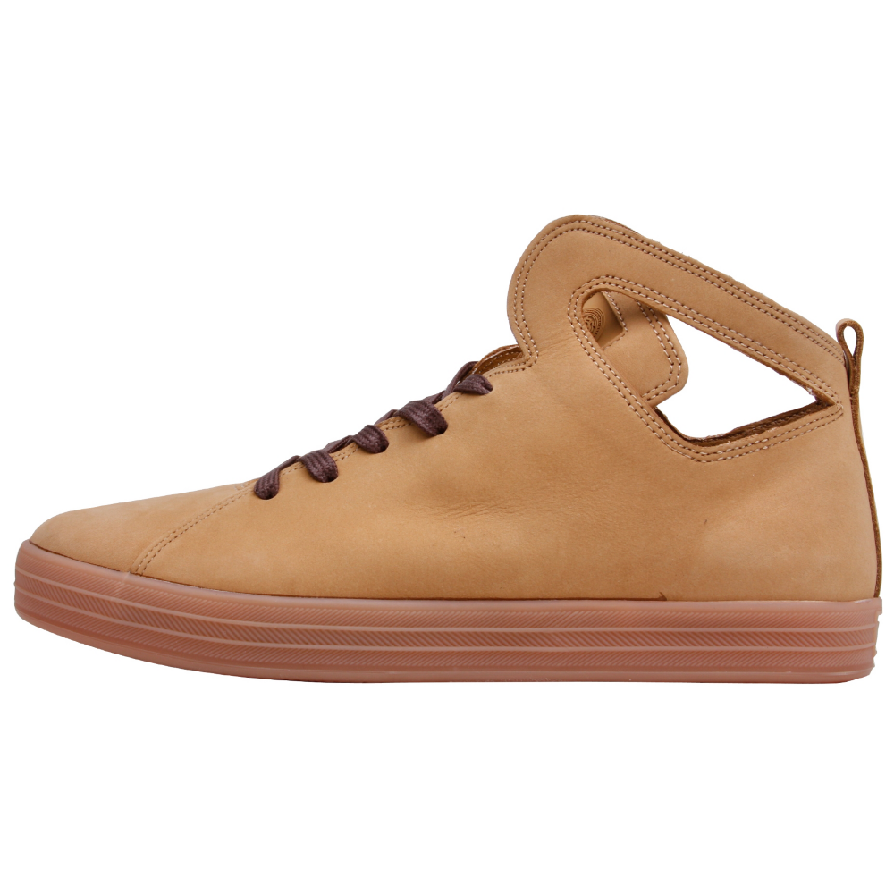 Gourmet Uno N Athletic Inspired Shoes - Men - ShoeBacca.com