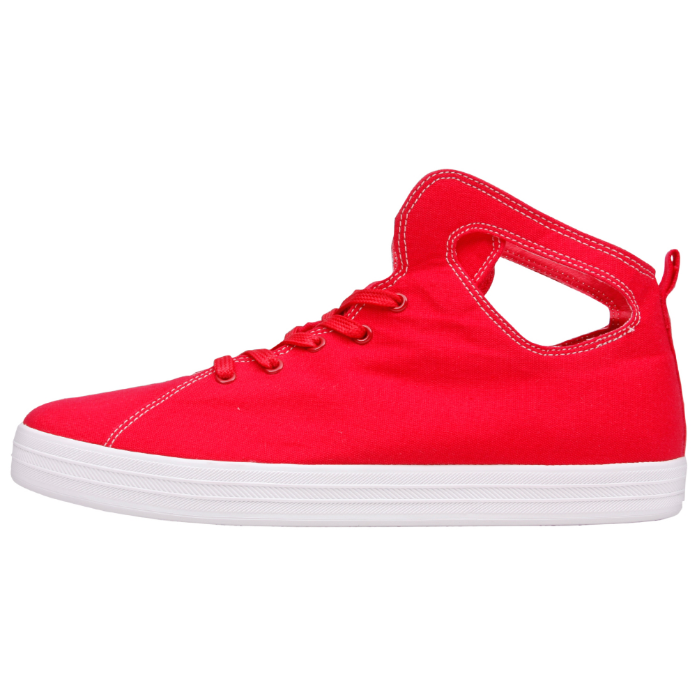 Gourmet Uno C Athletic Inspired Shoes - Men - ShoeBacca.com