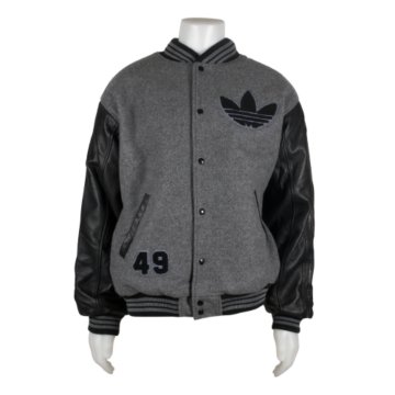 adidas Letterman - 000002