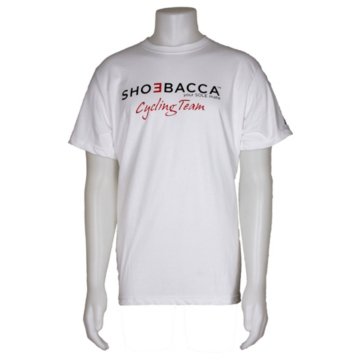 SHOEBACCA adidas Clima Light by SHOEBACCA Cycling Team - 000007