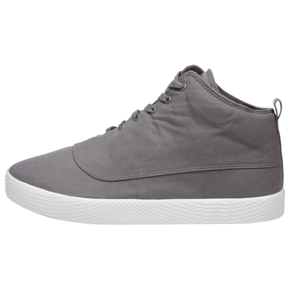 Gourmet Dieci C Athletic Inspired Shoes - Men - ShoeBacca.com