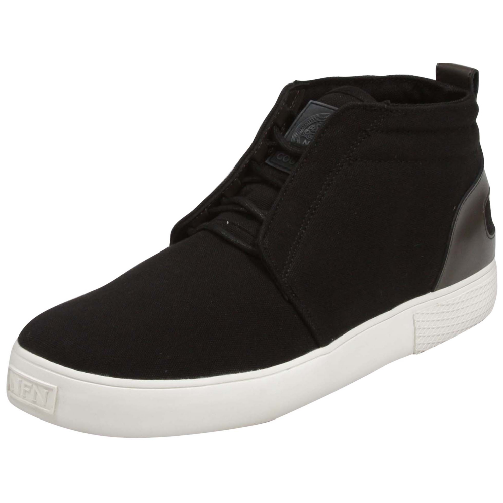 Gourmet Sedici C Athletic Inspired Shoe - Men - ShoeBacca.com