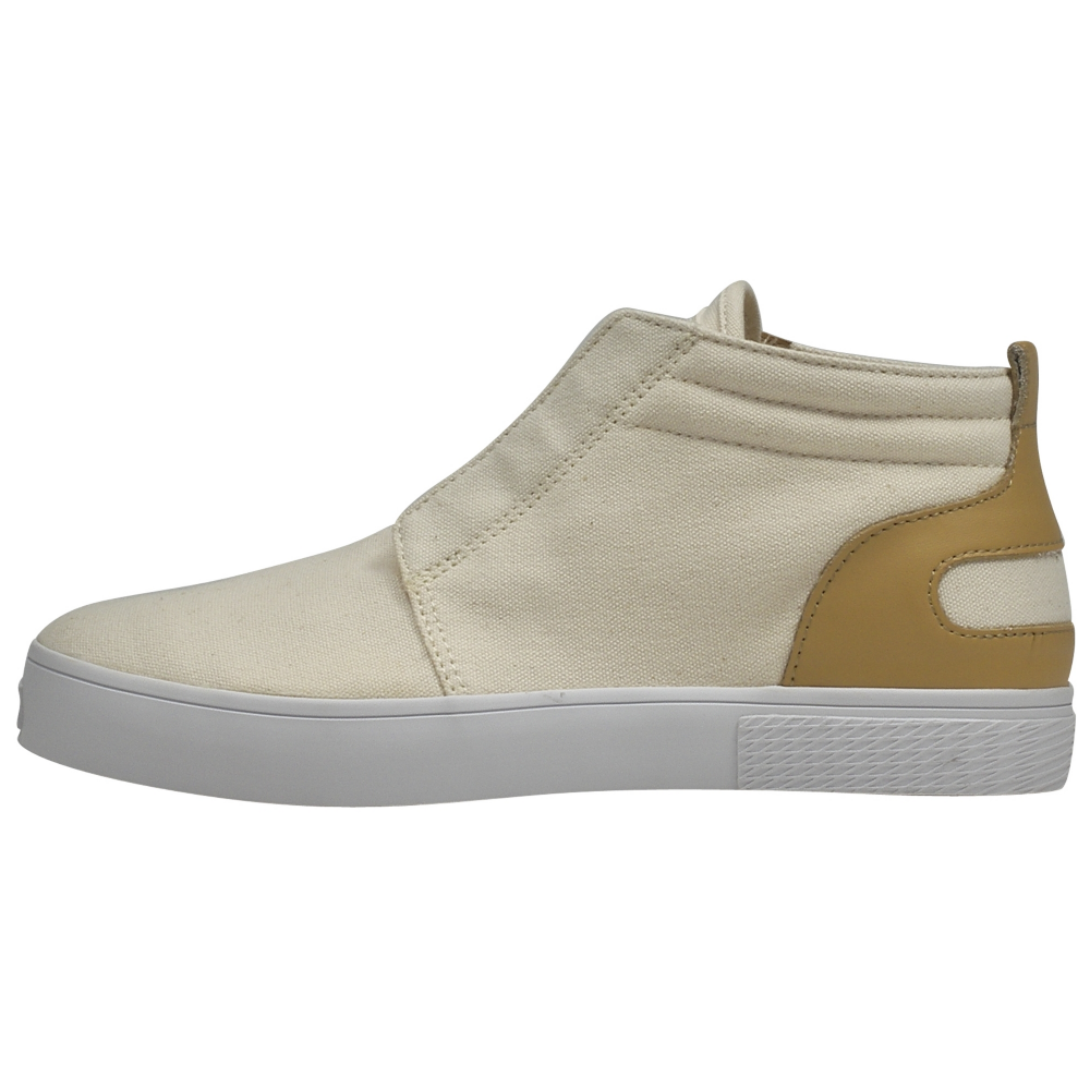 Gourmet Sedici Athletic Inspired Shoes - Men - ShoeBacca.com