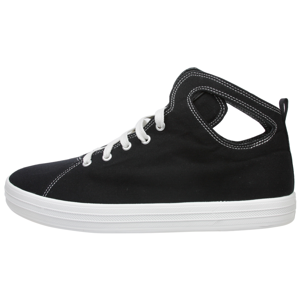 Gourmet Uno C Athletic Inspired Shoes - Men - ShoeBacca.com