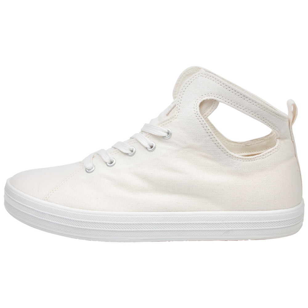 Gourmet Uno C Athletic Inspired Shoes - Men - ShoeBacca.com