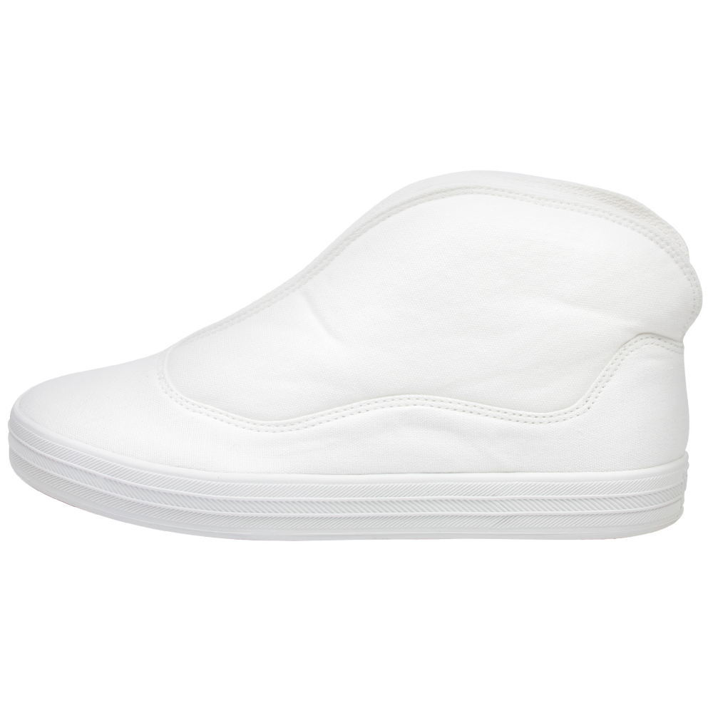 Gourmet Due C Athletic Inspired Shoes - Men - ShoeBacca.com
