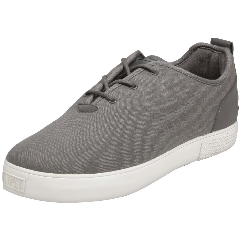 Gourmet Quindici C Athletic Inspired Shoe - Men - ShoeBacca.com