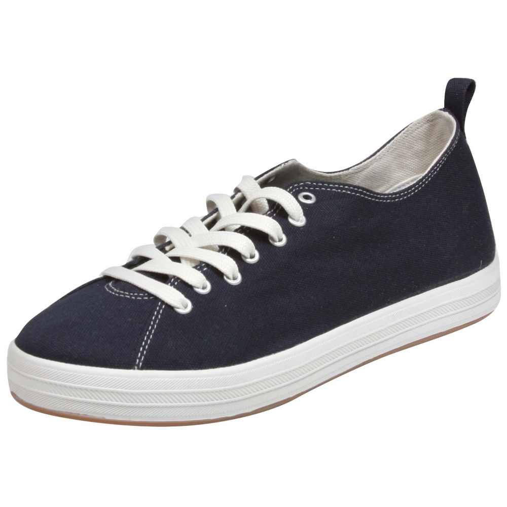 Gourmet Uno Low Athletic Inspired Shoe - Men - ShoeBacca.com