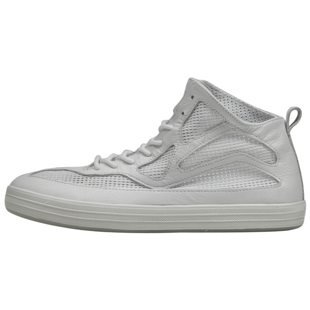 Gourmet The 31 Athletic Inspired Shoe - Men - ShoeBacca.com