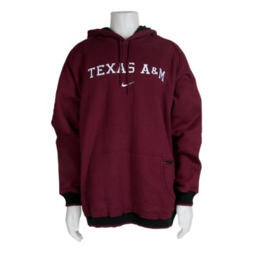 Nike Texas A & M - 00014862XTA1