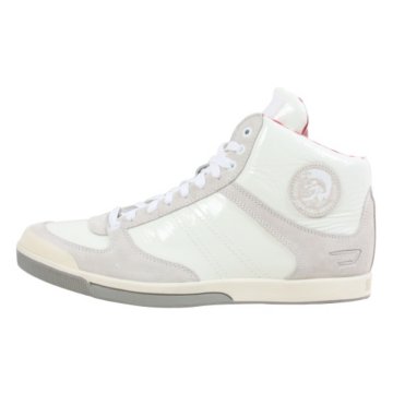 Diesel Deep - 00Y646-PR283-T1003