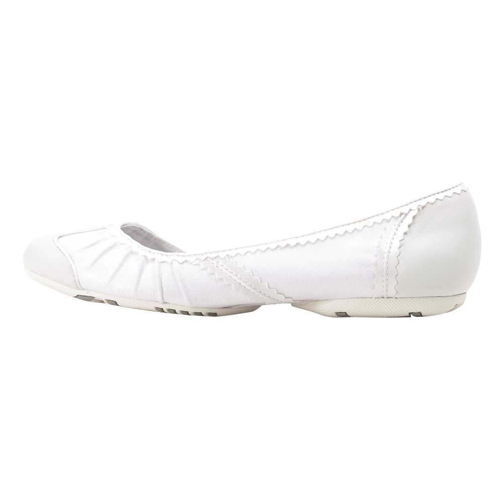 Diesel Beat Slip-On Shoes - Women - ShoeBacca.com