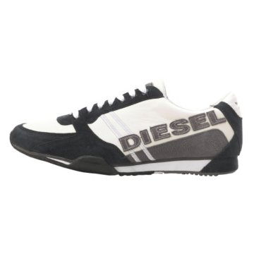 Diesel Parabarny - 00Y771-PR131-H1361