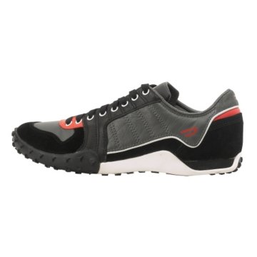 Diesel Angel Fish - 00Y879-PR131-H1594