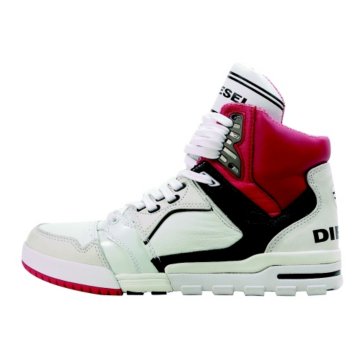 Diesel I'm Pression Mid - 00Y889-PR013-H1251