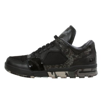 Diesel I?m Pression Slip - 00Y890-PR054-T8013