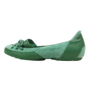 Diesel On String - 00Y947-PR485-T7299