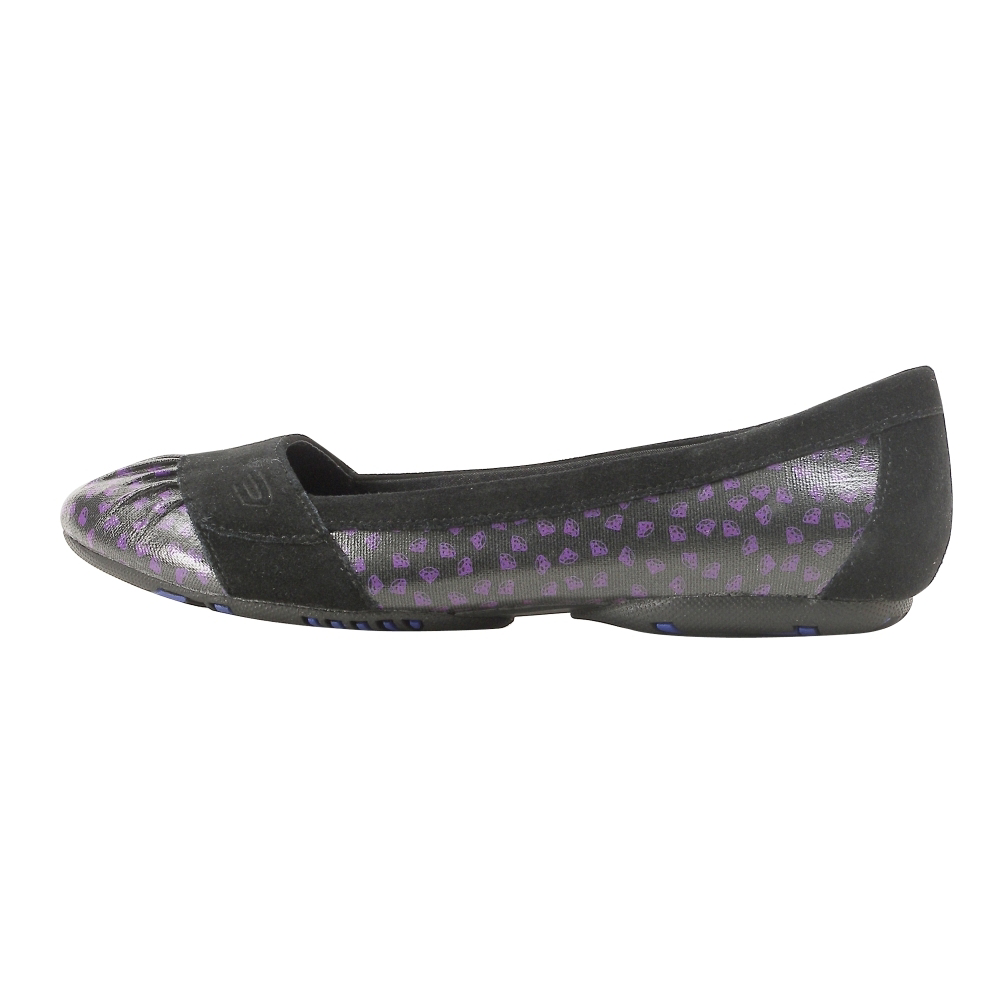 Diesel Sound Slip-On Shoes - Women - ShoeBacca.com