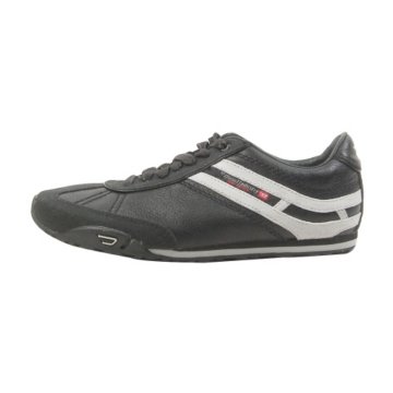 Diesel Runaway - 00YA86-PR052-T8013