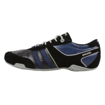 Diesel Sparky - 00YB09-PR565-T8013