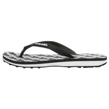 Diesel Water Games - 00YB12-PR548-T8013