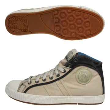 Diesel Yuk&Net Yuk - 00YB74-PR012-H1768