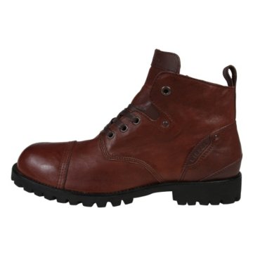 Diesel Wormate II