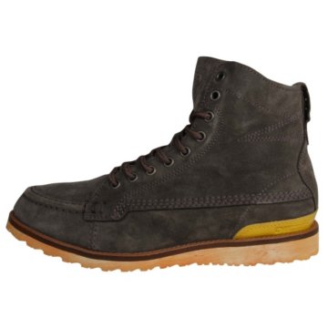 Diesel BootCamp - 00YC08-PR047-T8031
