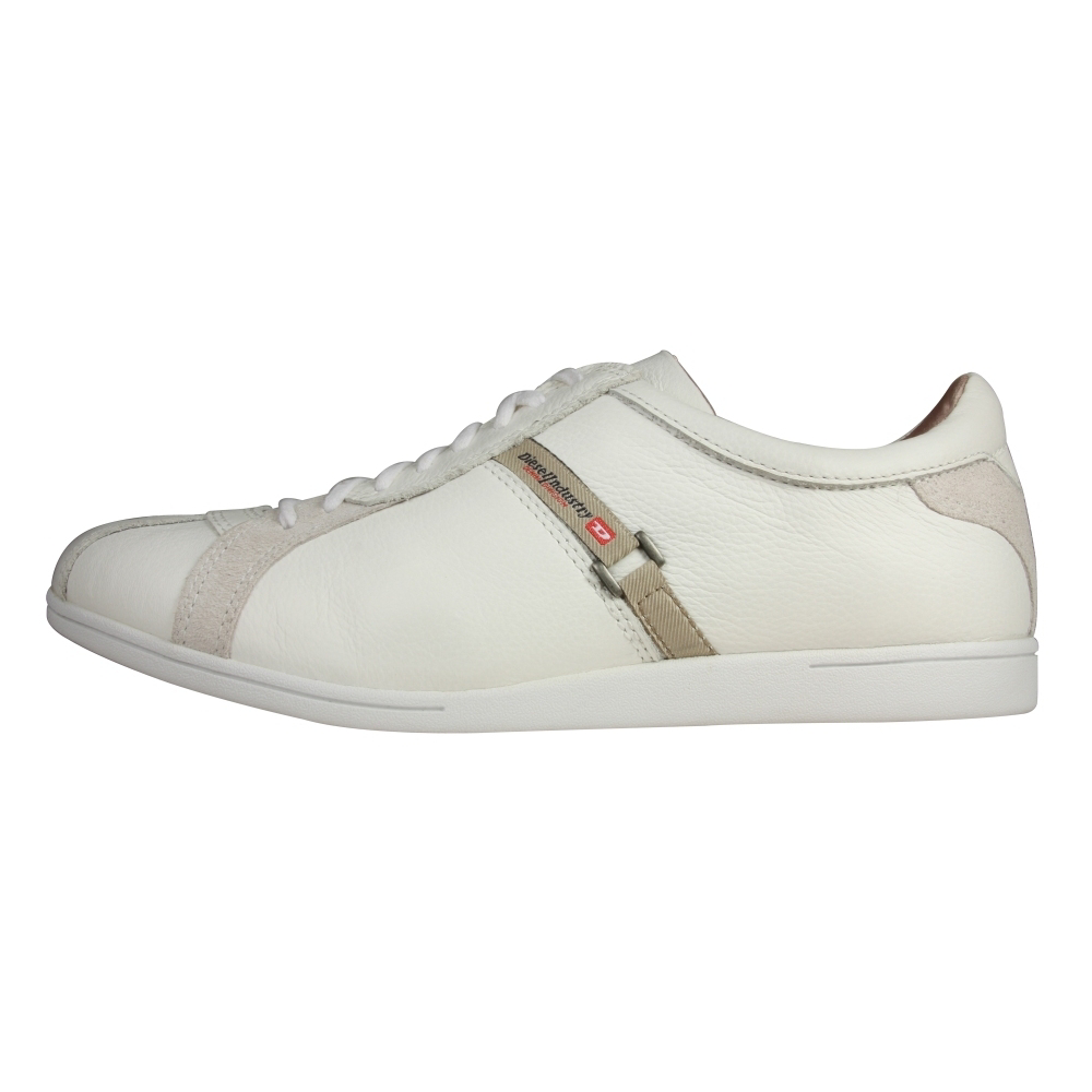 Diesel Wonderdust Athletic Inspired Shoes - Women - ShoeBacca.com