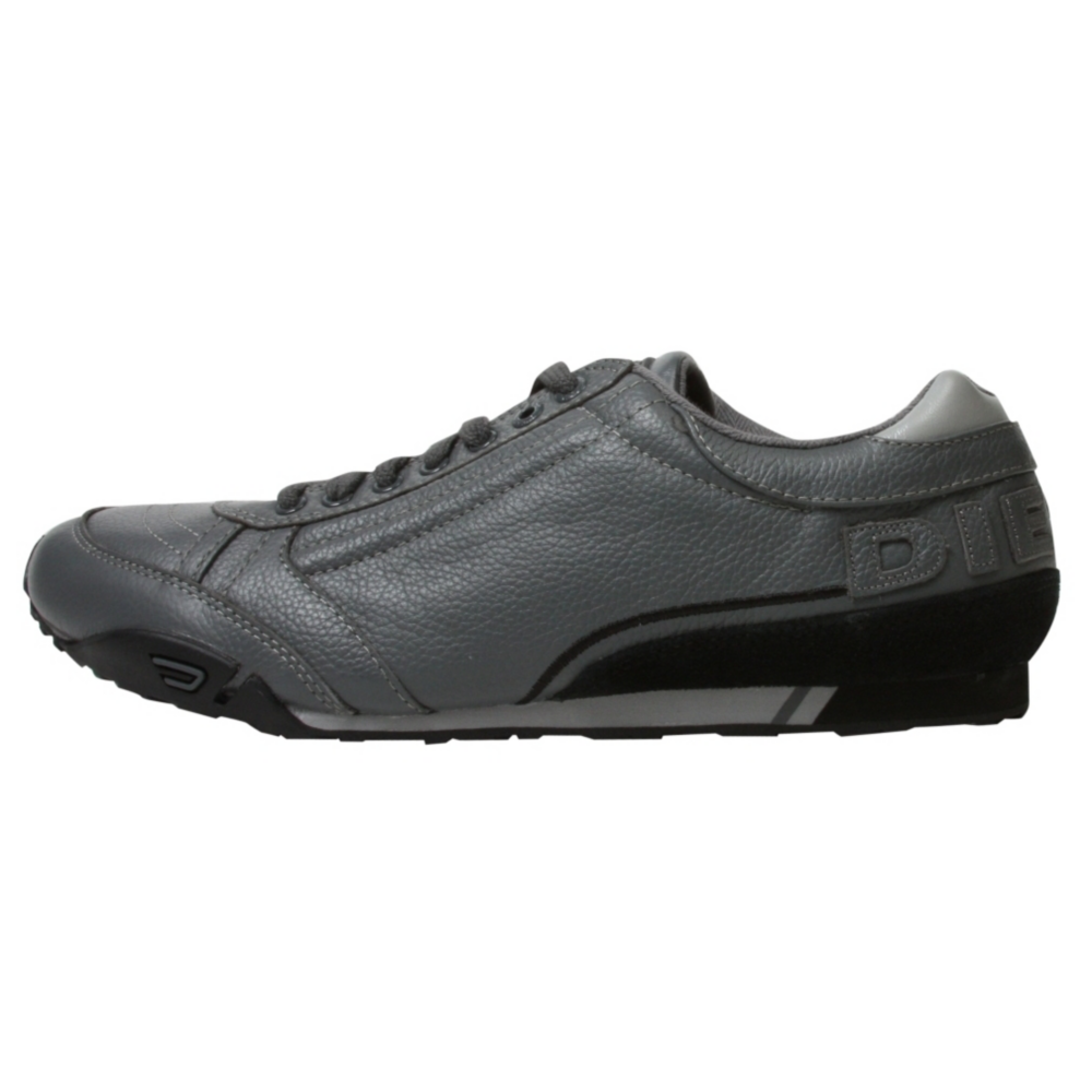 Diesel Take Athletic Inspired Shoes - Men - ShoeBacca.com