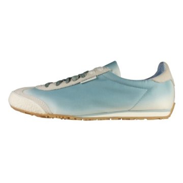 Diesel Svelte - 00YD70-PR887-H2523