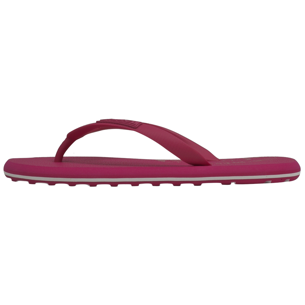 Diesel Trought Casual Shoe - Women - ShoeBacca.com