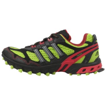 adidas Kanadia Trail