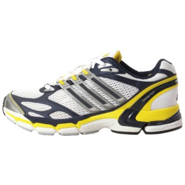 adidas Supernova Sequence - 010167