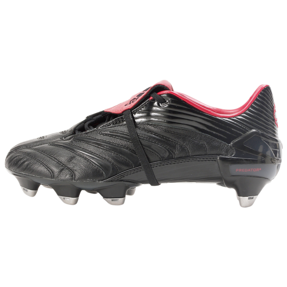 adidas + Predator Absolute XTRX SG Soccer Shoe - Men - ShoeBacca.com