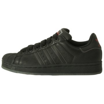 adidas Superstar 2