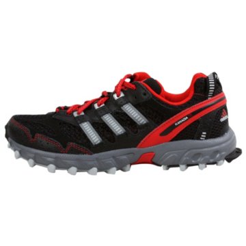 adidas Kanadia Trail