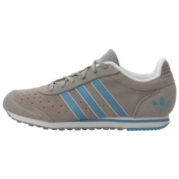 adidas Detroit