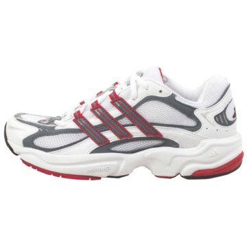 adidas Boston Classic - 010338