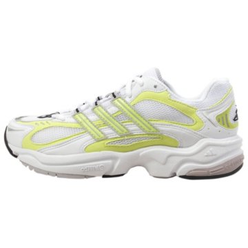 adidas Boston Classic