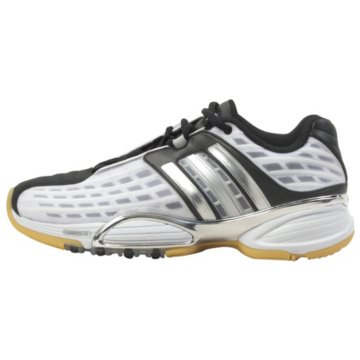 adidas Top Vuelo ClimaCool - 010377