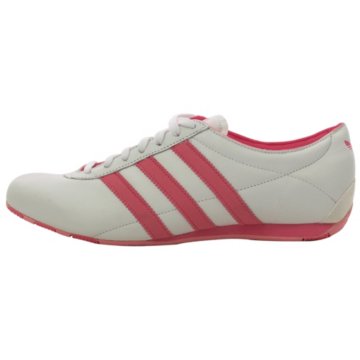 adidas Ipako