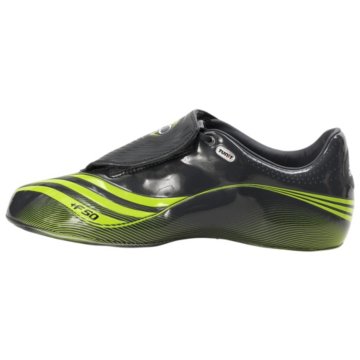 adidas F50.7 Tunit Upper