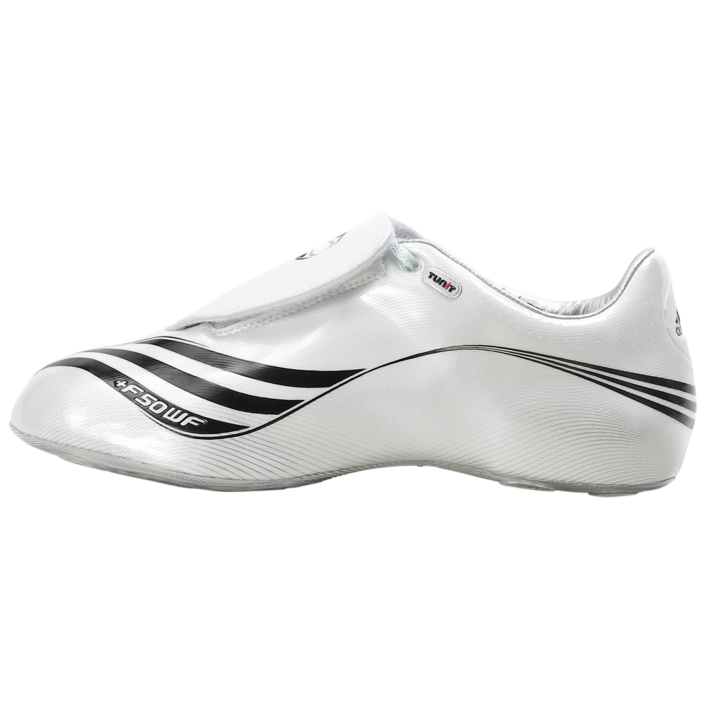 adidas adidas + F50.7 Tunit WF Upper Soccer Shoe - Men - ShoeBacca.com