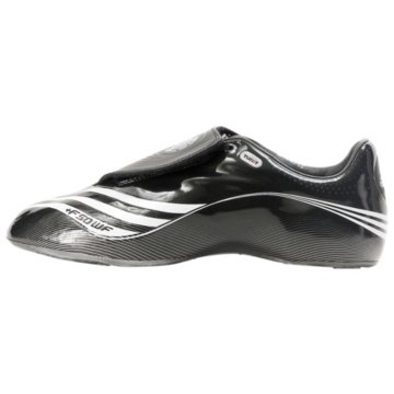 adidas + F50.7 Tunit WF Upper