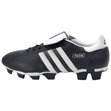adidas 7406 TRX FG