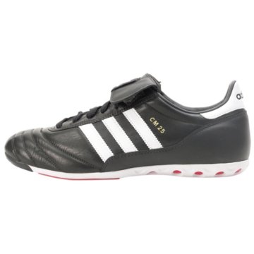 adidas CM 25