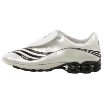 adidas A3 +F50.7 - 010650