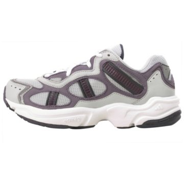 adidas Supernova Classic