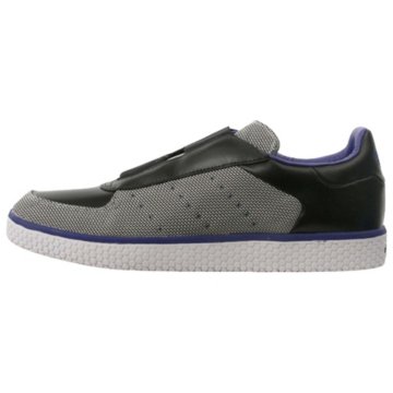 adidas Longline